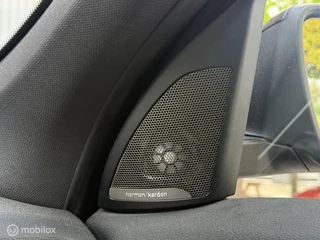 BMW X1 – thumbnail 25