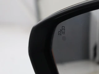 Peugeot 3008 – thumbnail 30