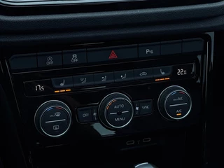 Volkswagen T-Roc – thumbnail 26