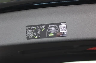 Audi Q3 – thumbnail 18