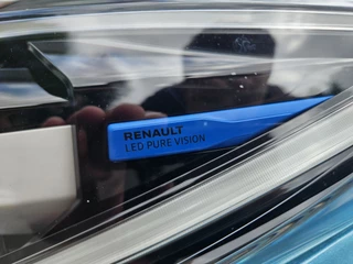 Renault ZOE – thumbnail 13