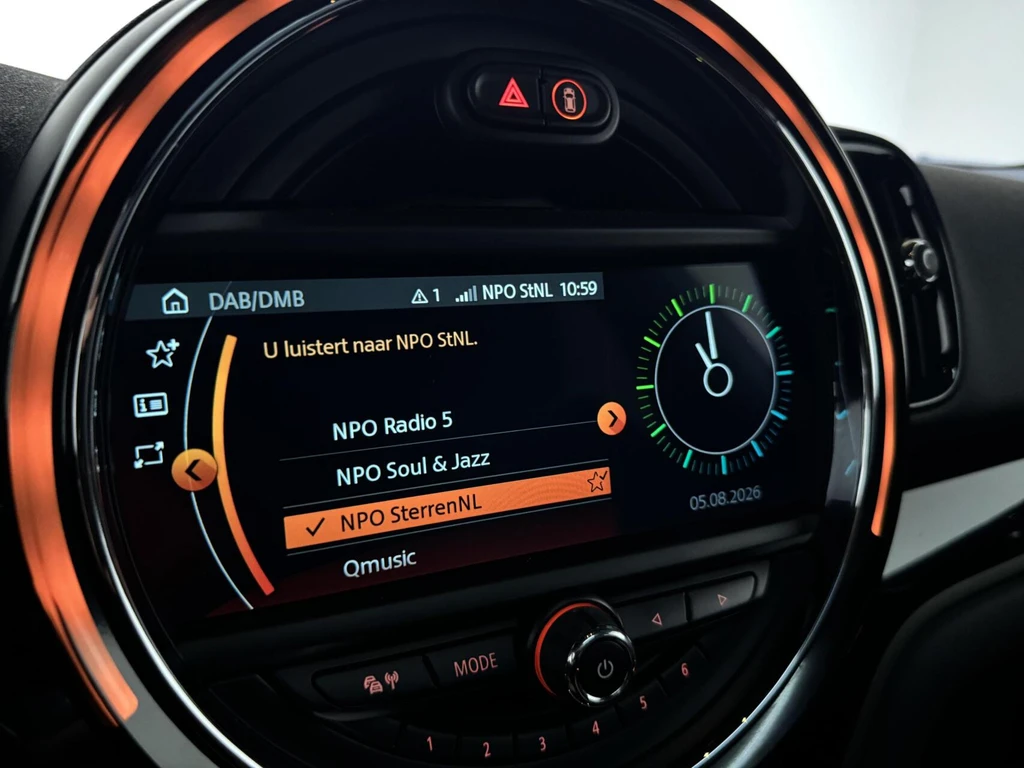 MINI Countryman – foto 47
