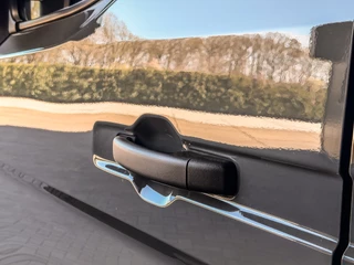 Renault Master – thumbnail 40