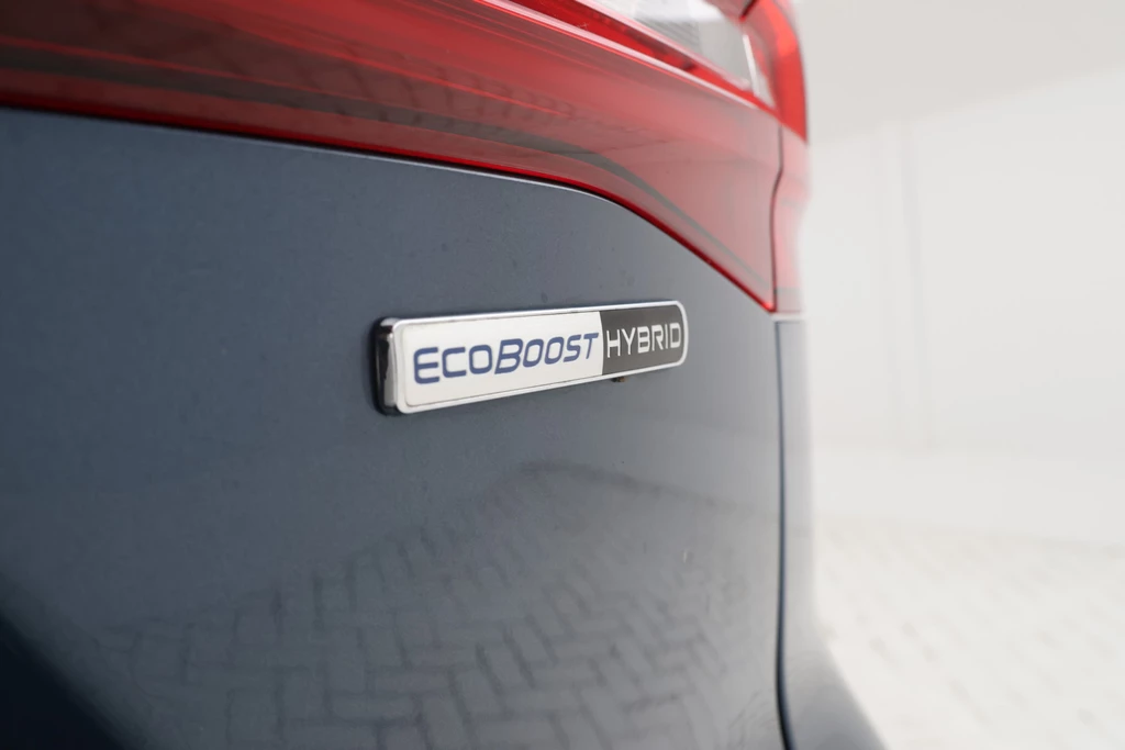 Ford Focus – foto 10