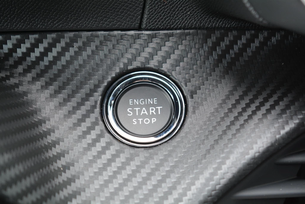 Peugeot e-2008 – foto 33