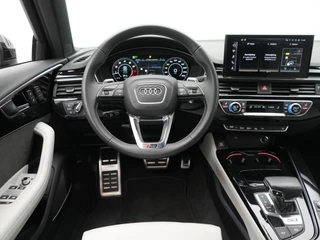 Audi RS4 – thumbnail 13