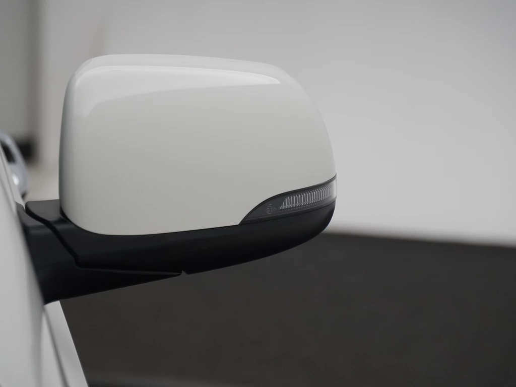 Kia Picanto – foto 15