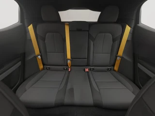 Polestar 2 – thumbnail 20