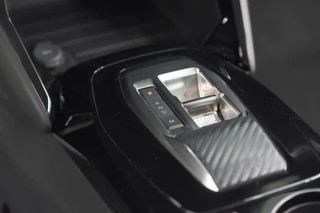 Peugeot 208 – thumbnail 48