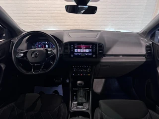 Škoda Karoq – thumbnail 16