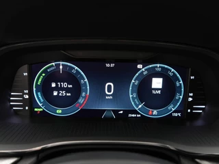 Škoda Octavia – thumbnail 15