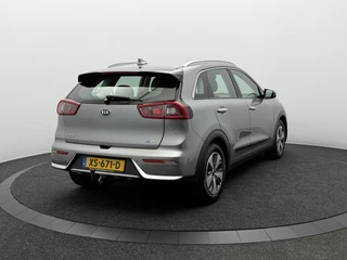 Kia Niro – thumbnail 6