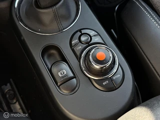 MINI Electric – thumbnail 20