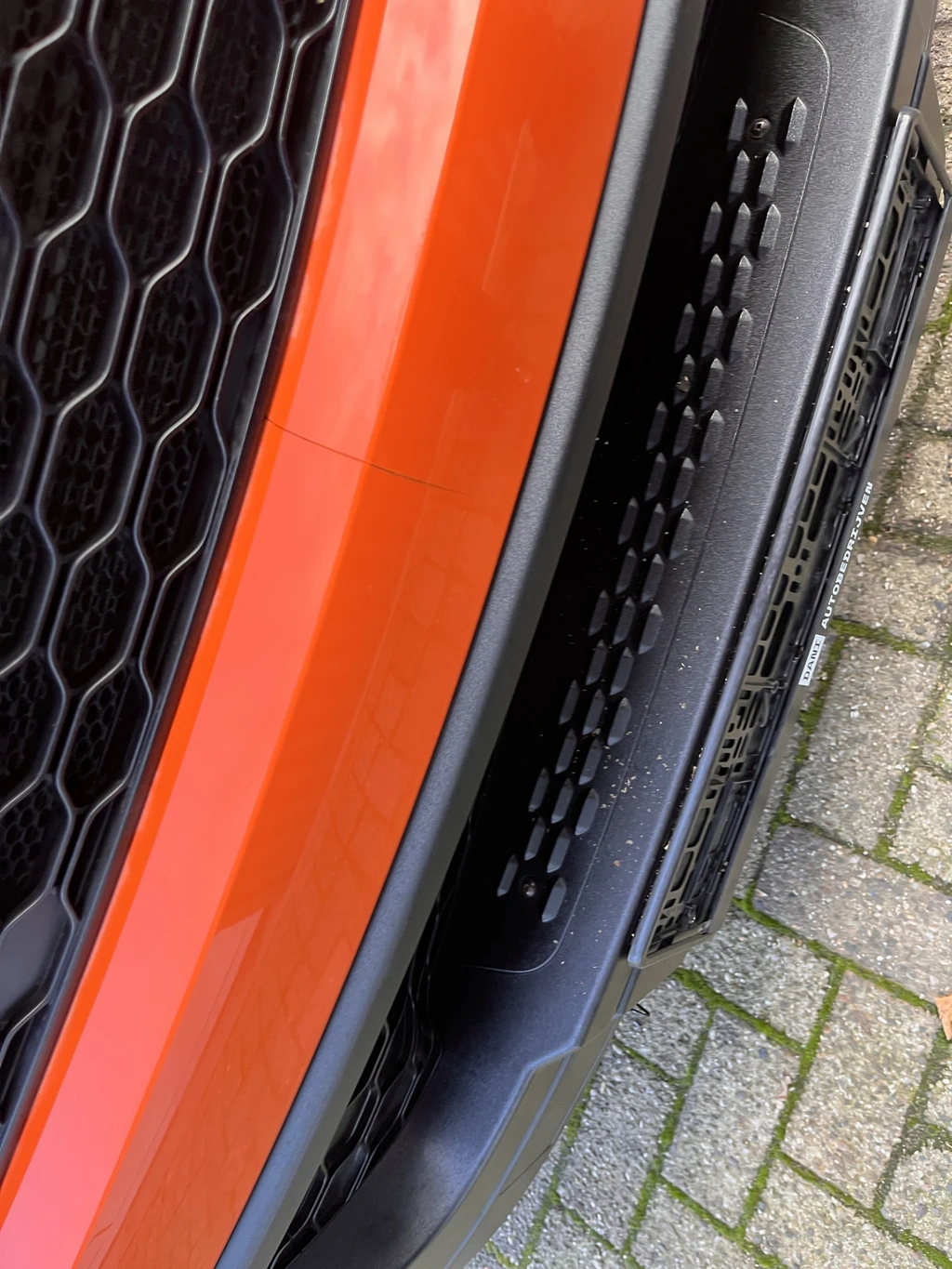 Iveco Daily – foto 36