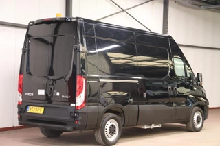 Iveco Daily – thumbnail 4