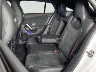 Mercedes-Benz CLA – thumbnail 13