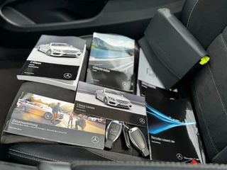 Mercedes-Benz C-Klasse – thumbnail 34