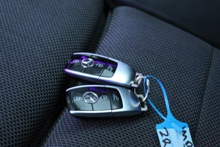Mercedes-Benz E-Klasse – thumbnail 38