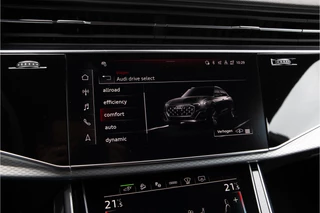 Audi Q8 – thumbnail 20