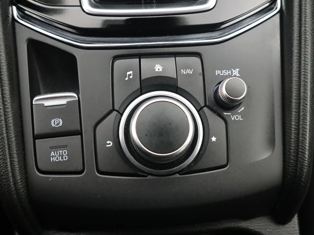 Mazda CX-5 – foto 31