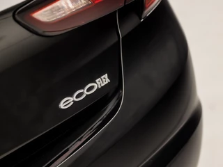 Opel Astra – thumbnail 26