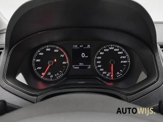 SEAT Arona – thumbnail 16