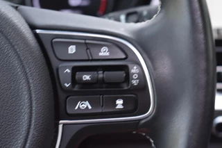Kia e-Niro – thumbnail 16