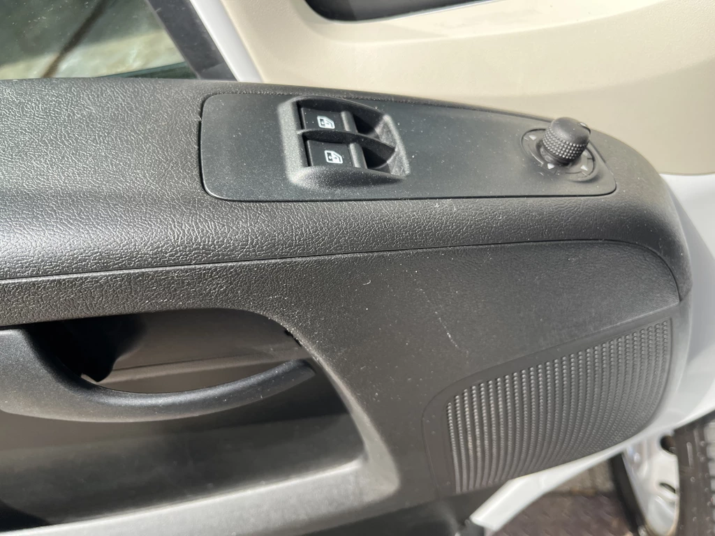 Peugeot Boxer – foto 15