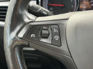 Opel Astra – thumbnail 23