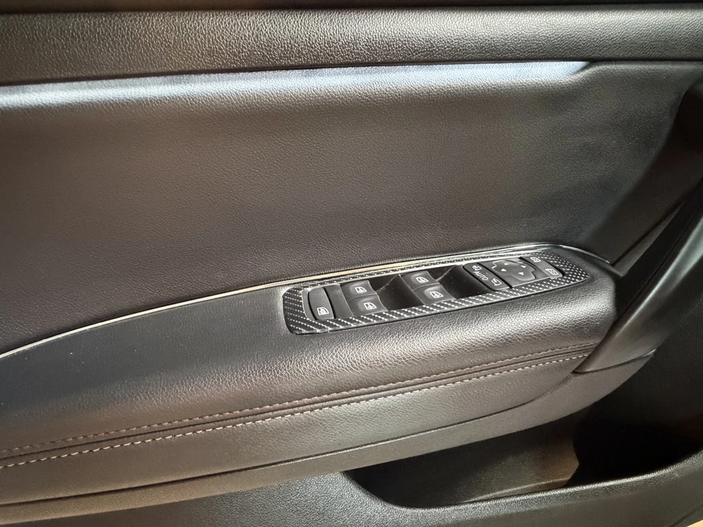 Renault Megane E-Tech – foto 15