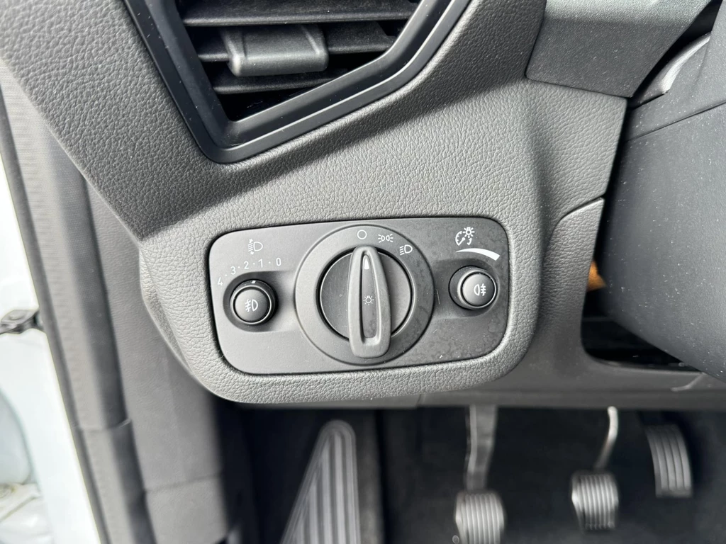 Ford Kuga – foto 10