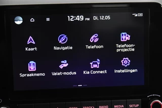 Kia Stonic – thumbnail 20