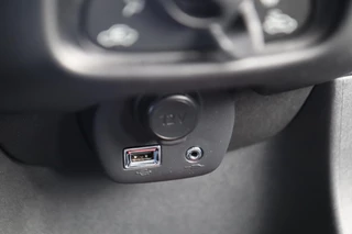 Toyota Aygo – thumbnail 24