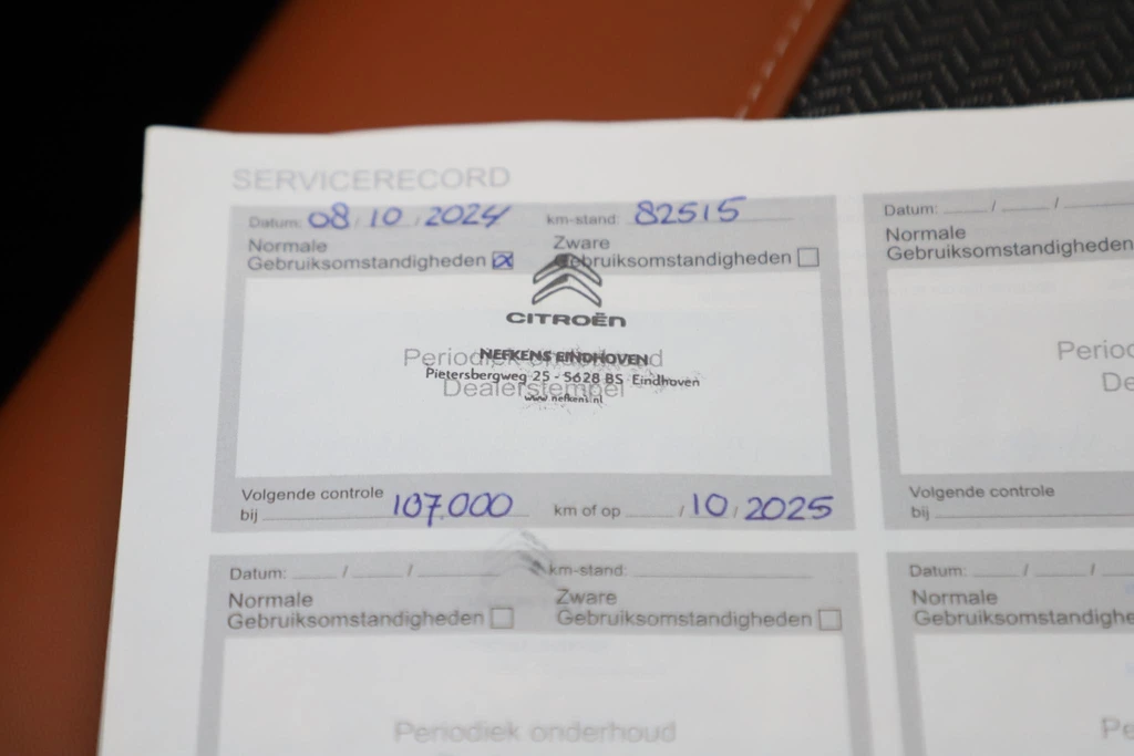 Citroën C3 – foto 20