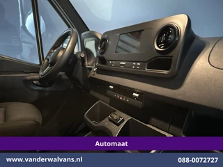 Mercedes-Benz Sprinter – thumbnail 14