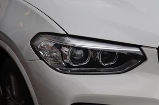 BMW X3 – thumbnail 24