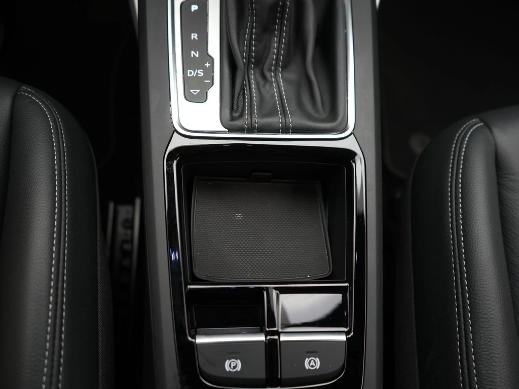 Audi Q2 – foto 27