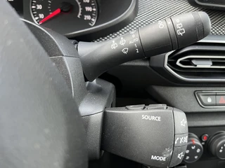 Dacia Jogger – thumbnail 38