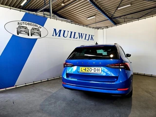 Škoda Octavia – thumbnail 7