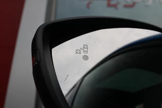 Peugeot 208 – thumbnail 26