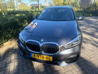 BMW 1 Serie – thumbnail 7