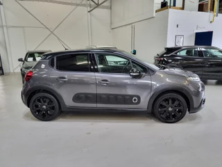 Citroën C3 – thumbnail 6