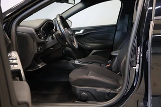 Ford Focus – thumbnail 16