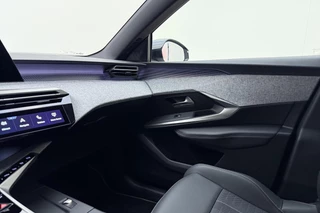 Peugeot 5008 – thumbnail 38