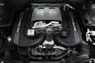Mercedes-Benz C-Klasse – thumbnail 26