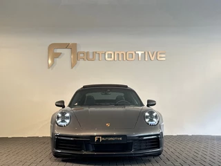 Porsche 911 – thumbnail 9