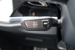 Audi Q3 – thumbnail 28