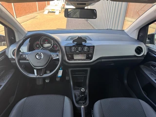 Volkswagen up! – thumbnail 4