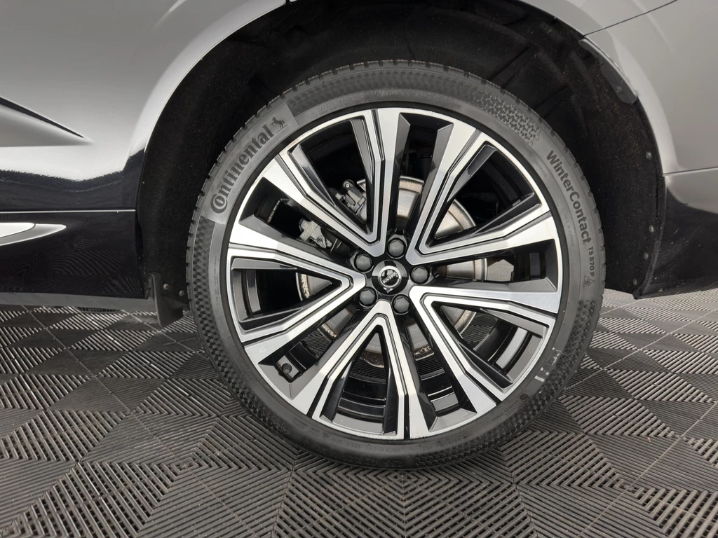 Volvo XC60 – foto 32