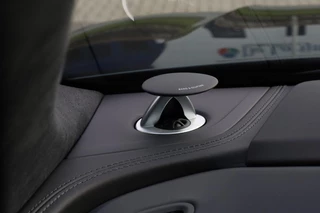 Audi Q8 – thumbnail 44